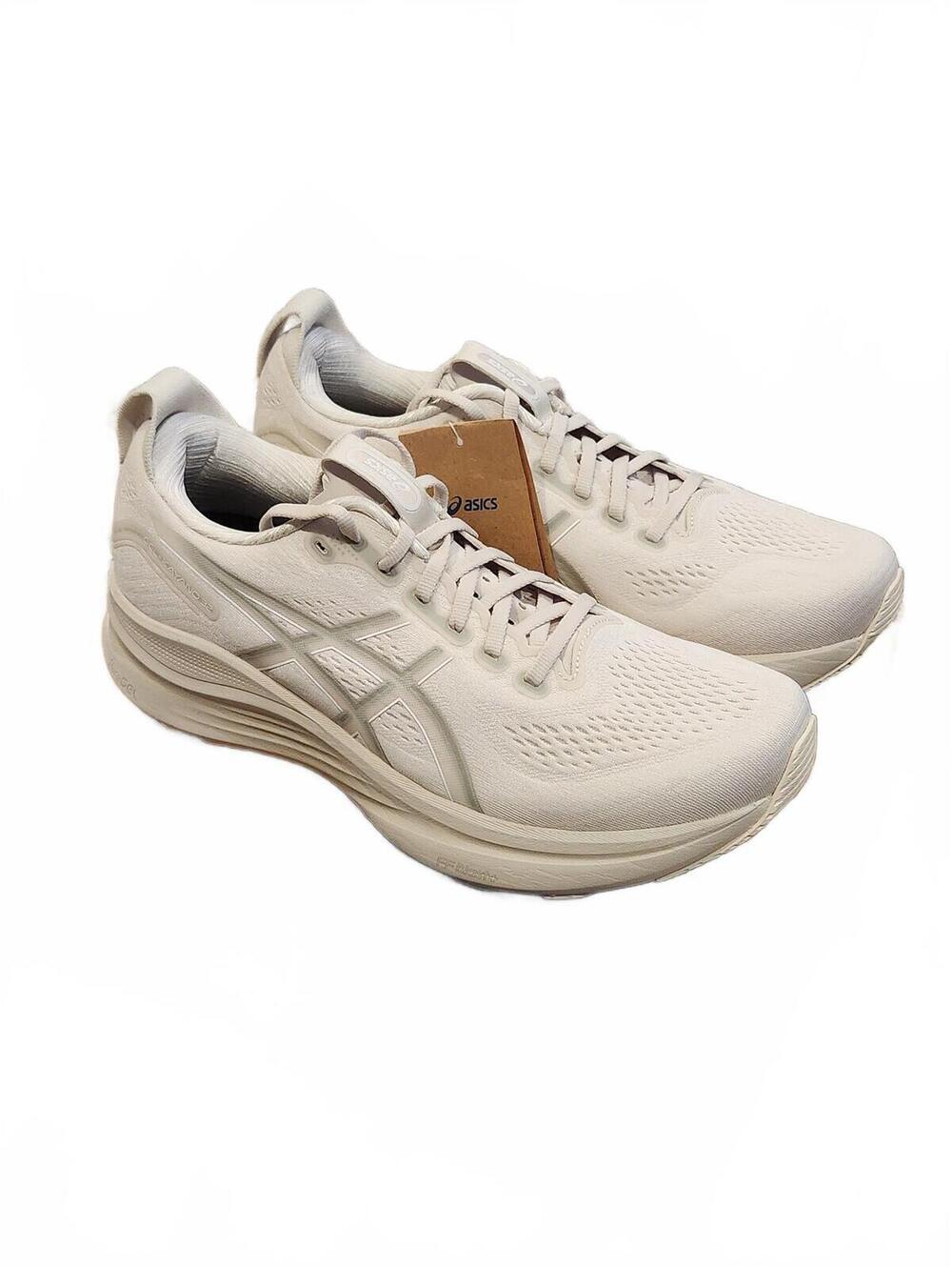 ASICS GEL-Kayano 32 Running Shoes - Men's Size 9.5